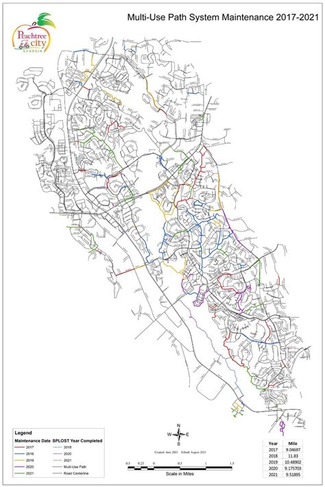peachtree city golf cart path map pdf|Peachtree City Cart Path, Georgia .